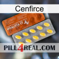 Cenfirce 42